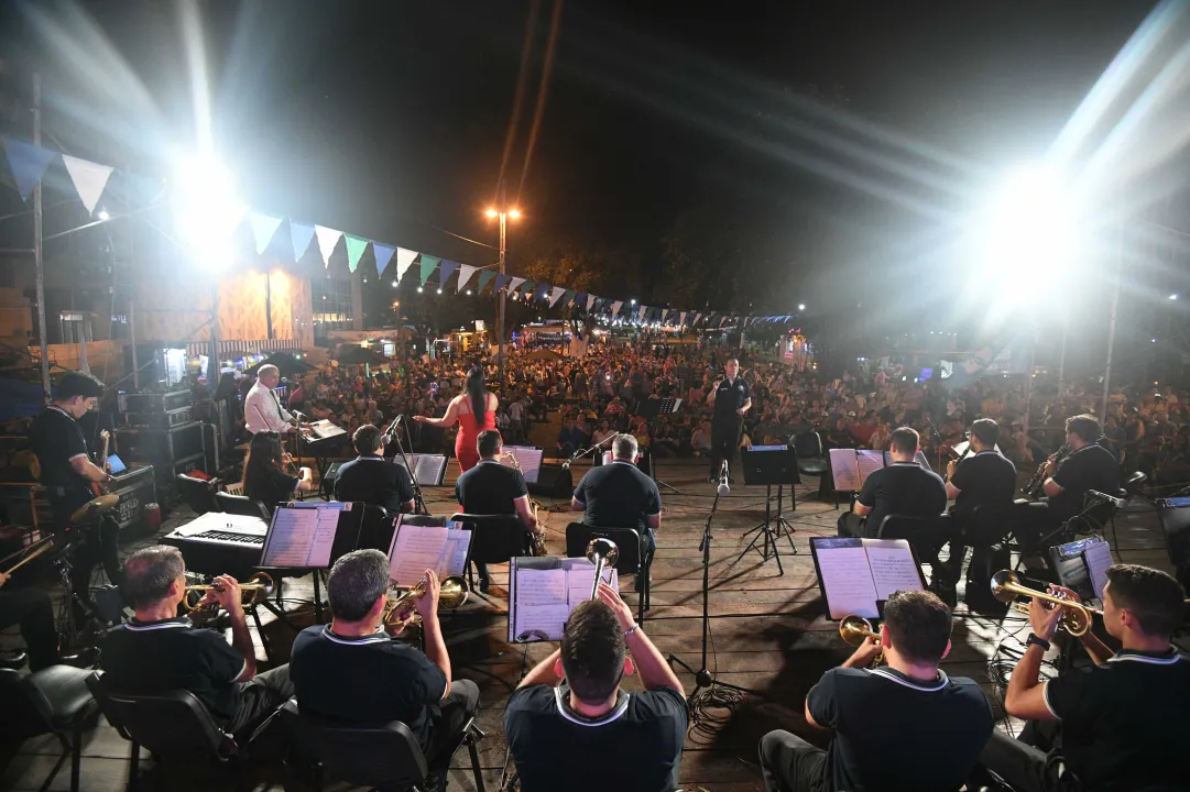 encuentro de bandas3.JPG