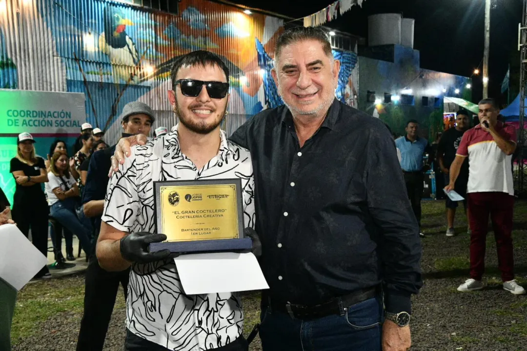campeonato bartender3.jpg