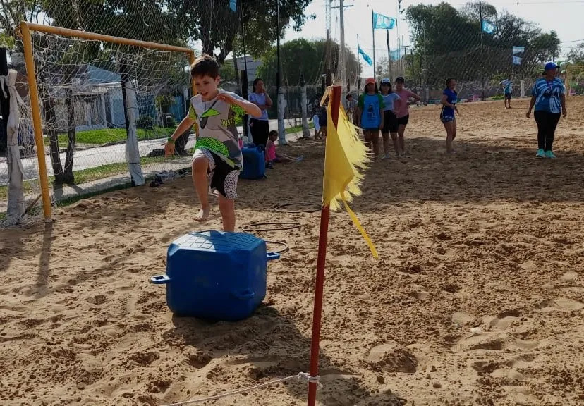 Deportes2.jpg