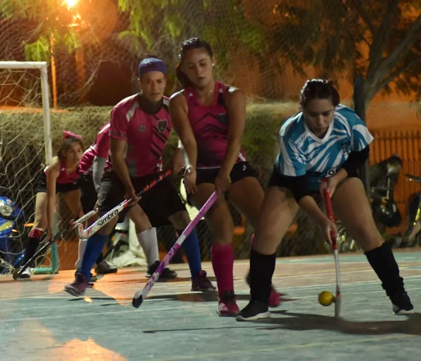 Deportes1.jpg