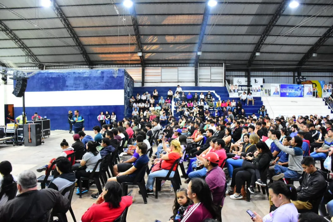 Capacitación2.jpg