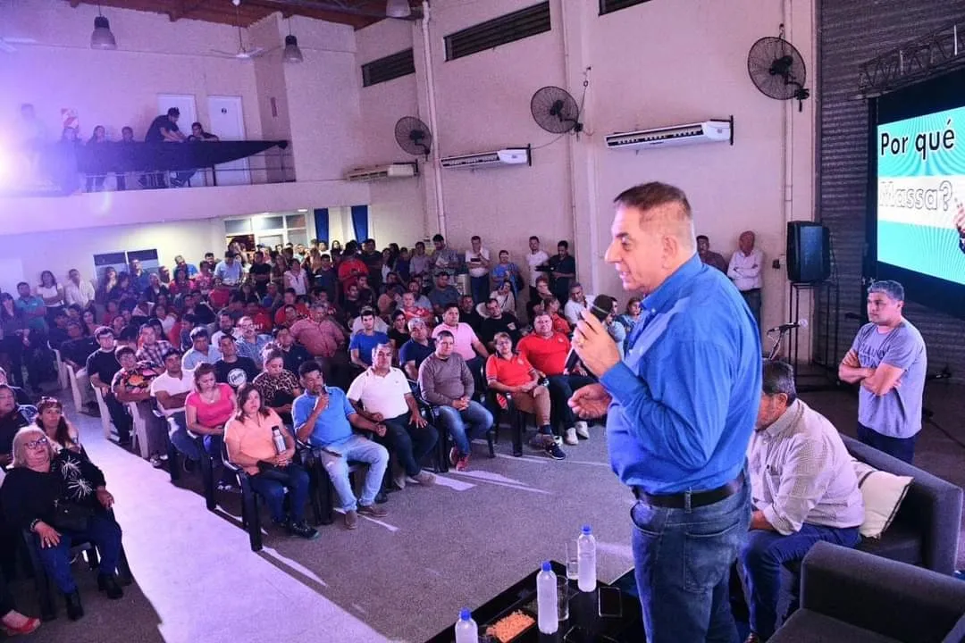 Charla. Jorge Jofré 2.jpeg
