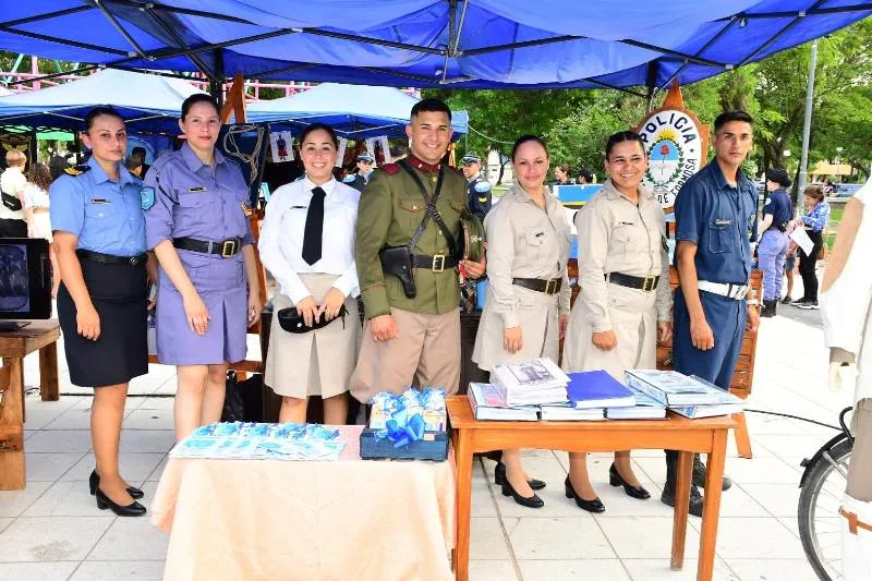 Expo Policial 2023 en la Plaza San Martín (2).jpg