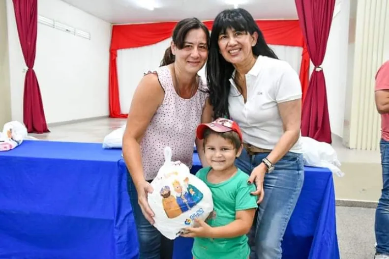 reyes 12.jpg