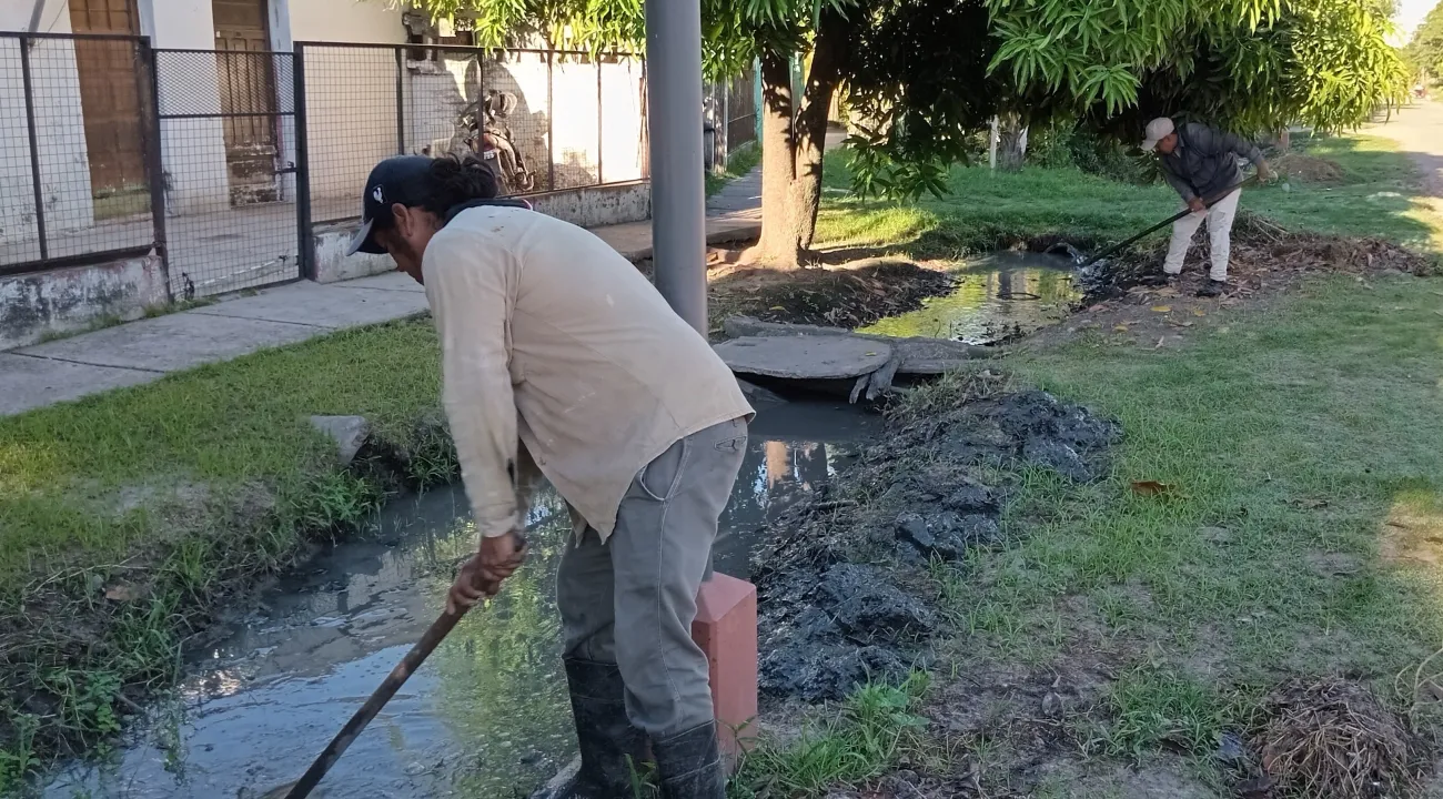 Servicios2.jpg