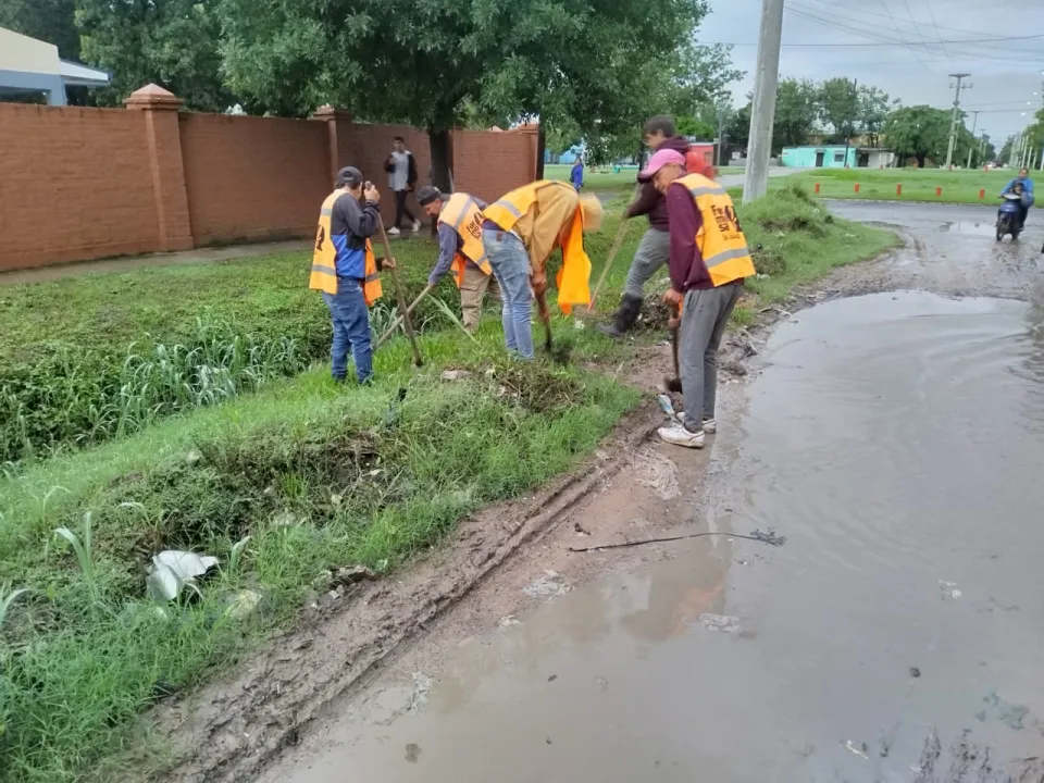servicios2.jpeg