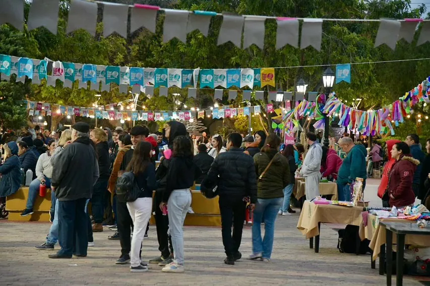 feria emprendedoa.jpg