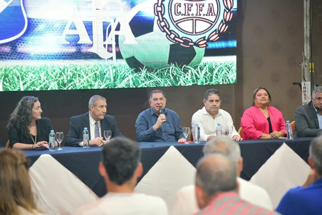 reunión consejo fral 1.jpg