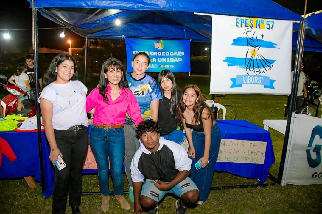 unidad 2.jpg