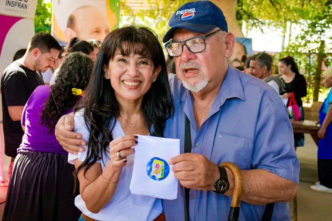 blanca denis.jpg