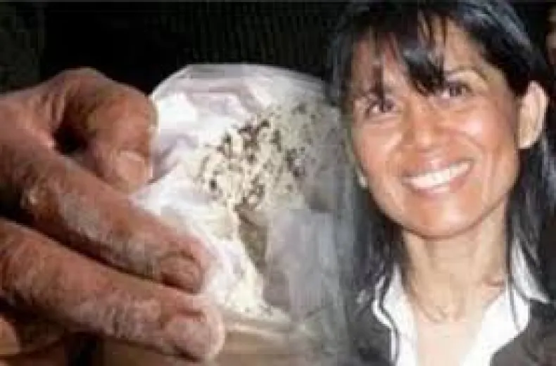 blanca narco.jfif