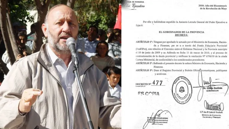 gildo-boudou-fonfipro.jpg