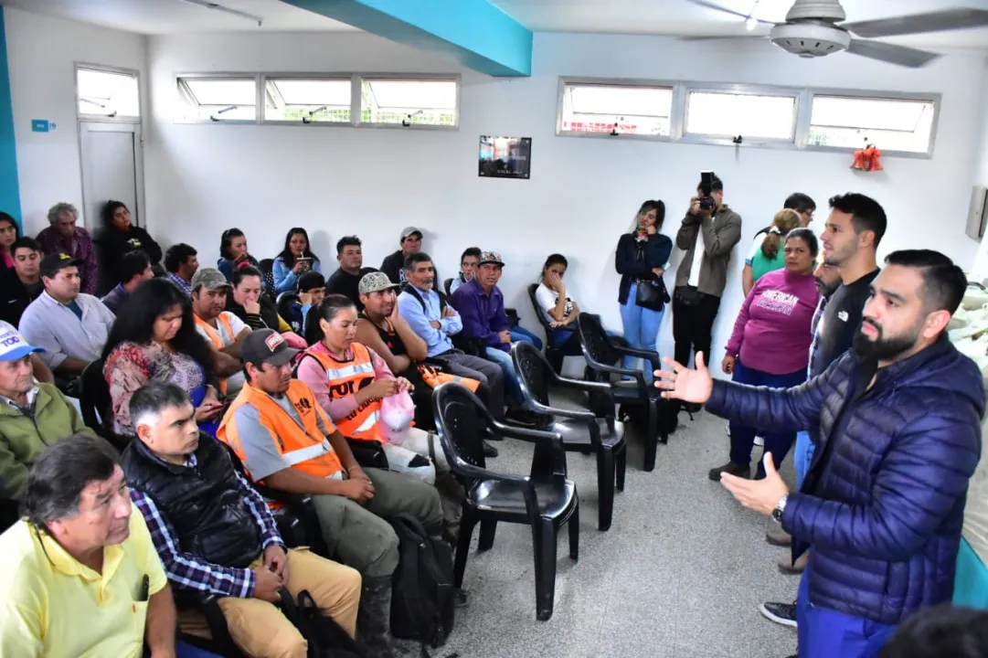 Entrega de indumentaria2.jpeg