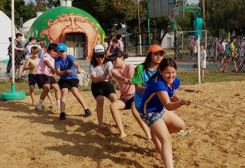 Deportes.jpeg