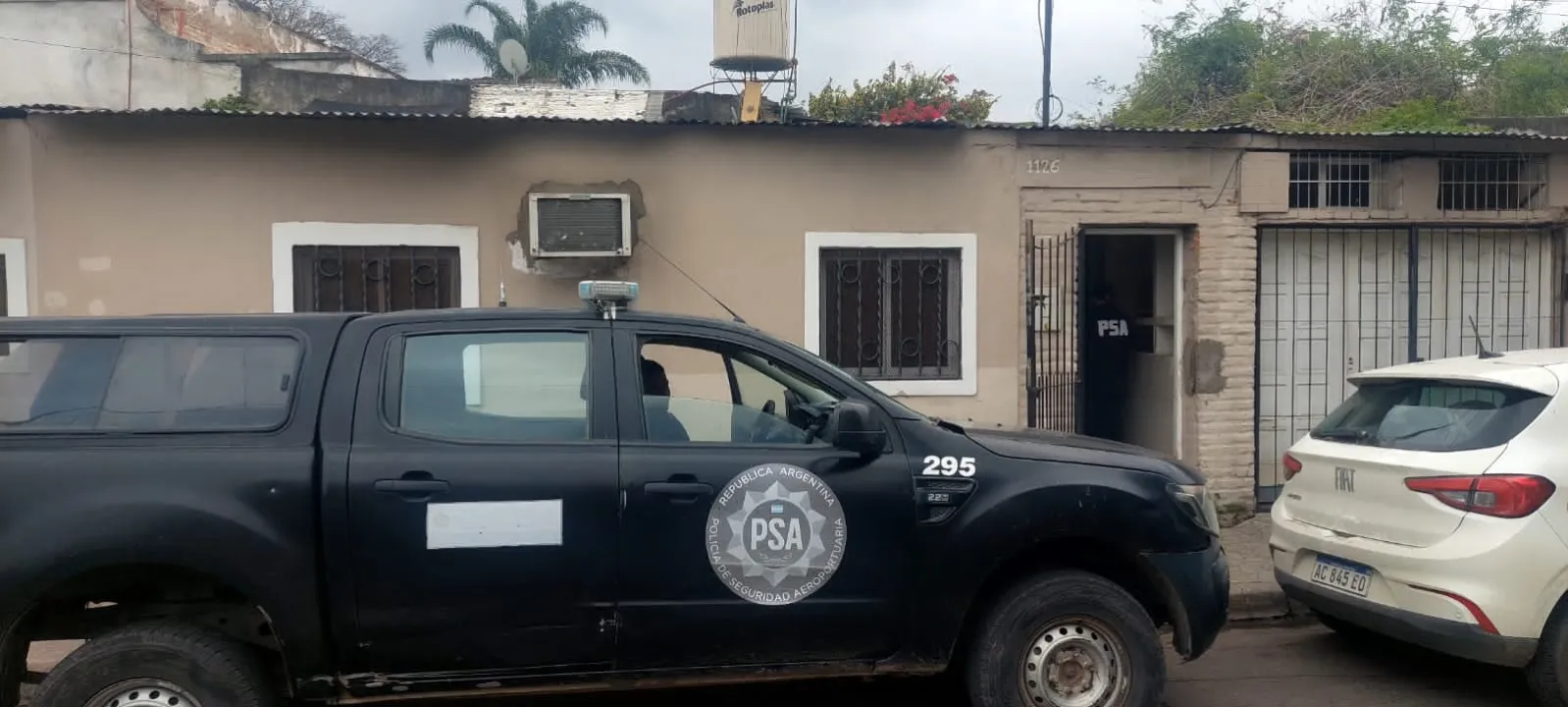 trata tuc 3.jpeg