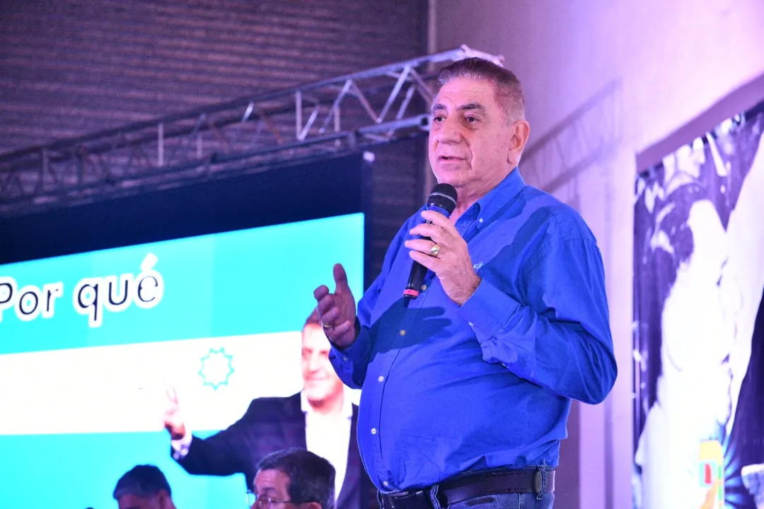Charla. Jorge Jofré 3.jpeg