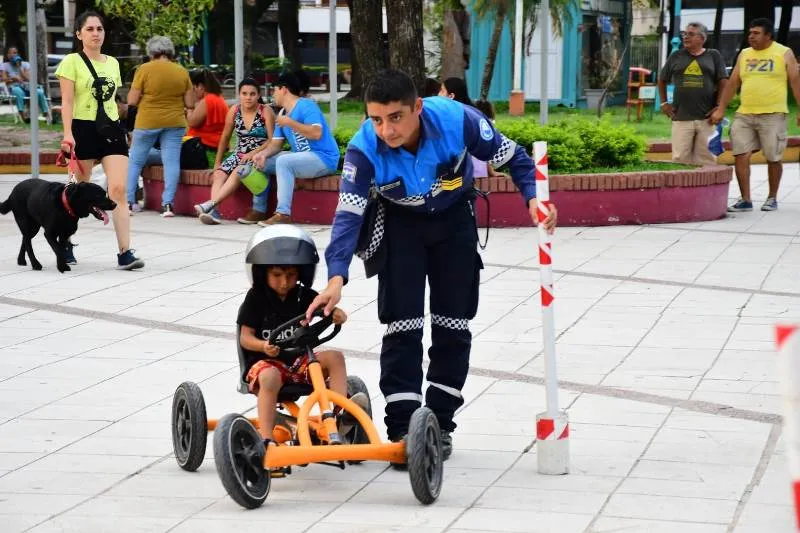 Expo Policial 2023 en la Plaza San Martín (1).jpg