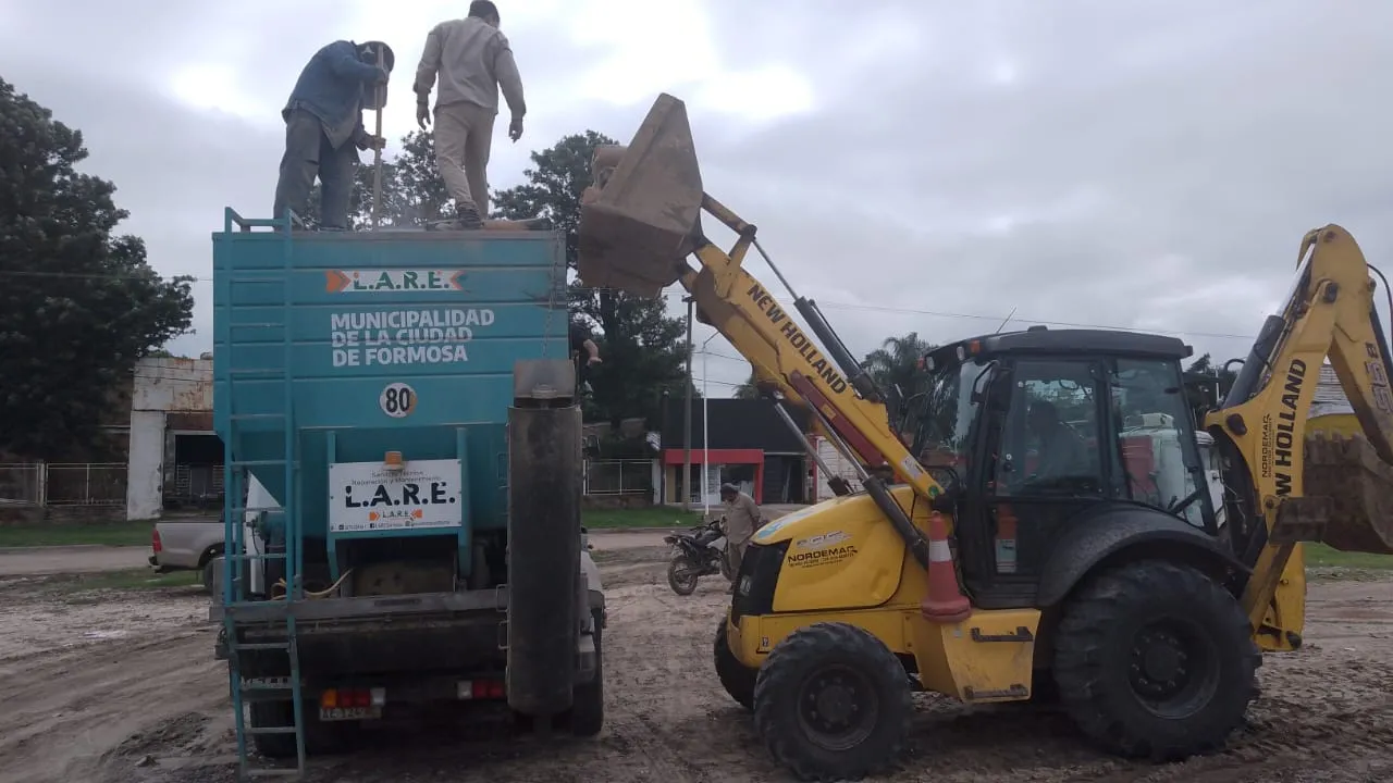 Servicios1.jpg