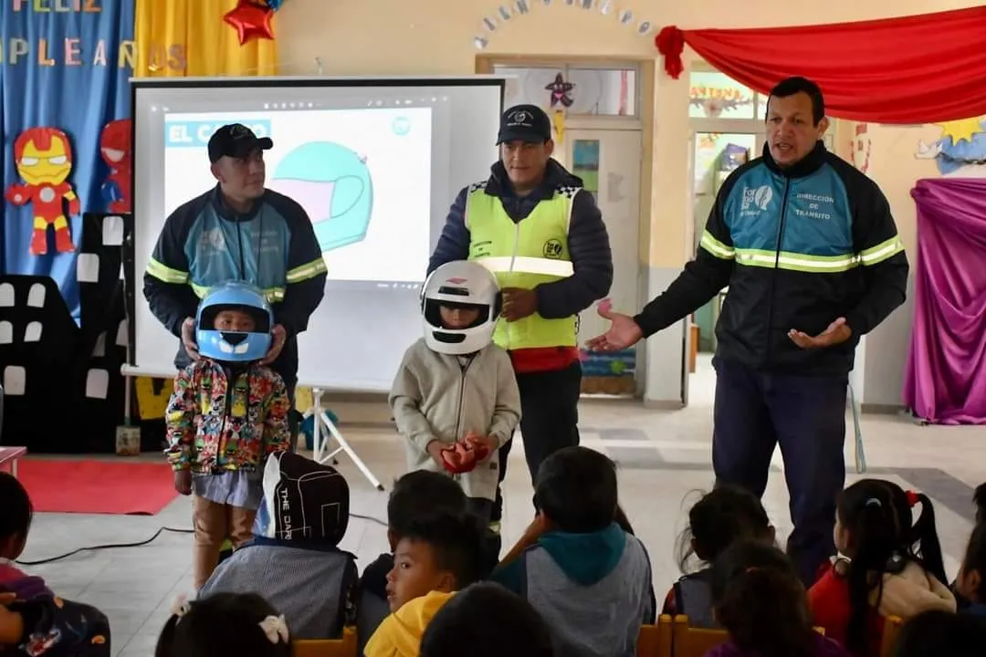Educación Vial3.jpg