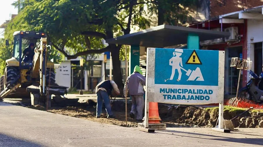Bacheo (2).jpg