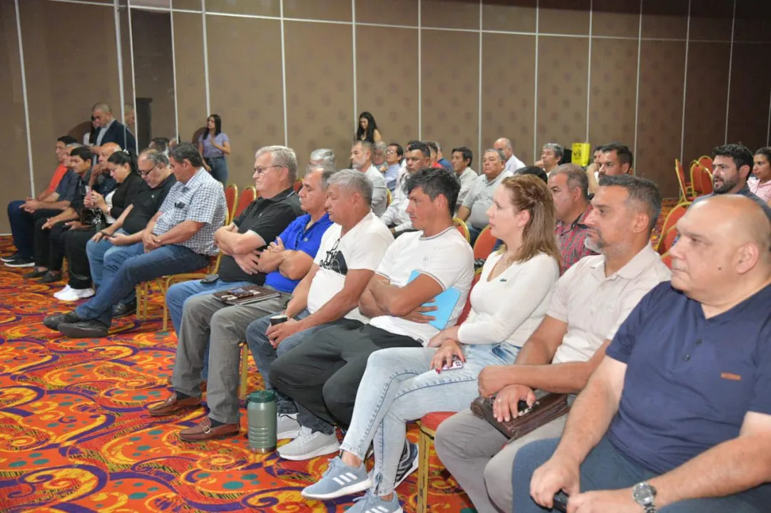 reunion consejo federal1.jpg
