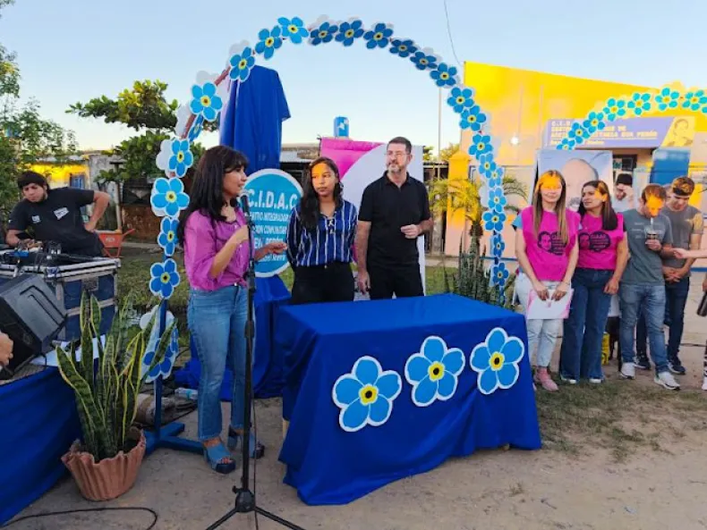 festejo CIDAC (2).jpeg