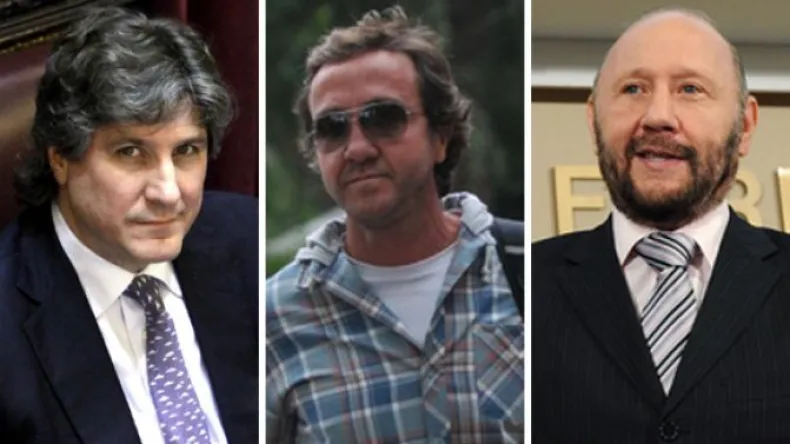 boudou.jpg