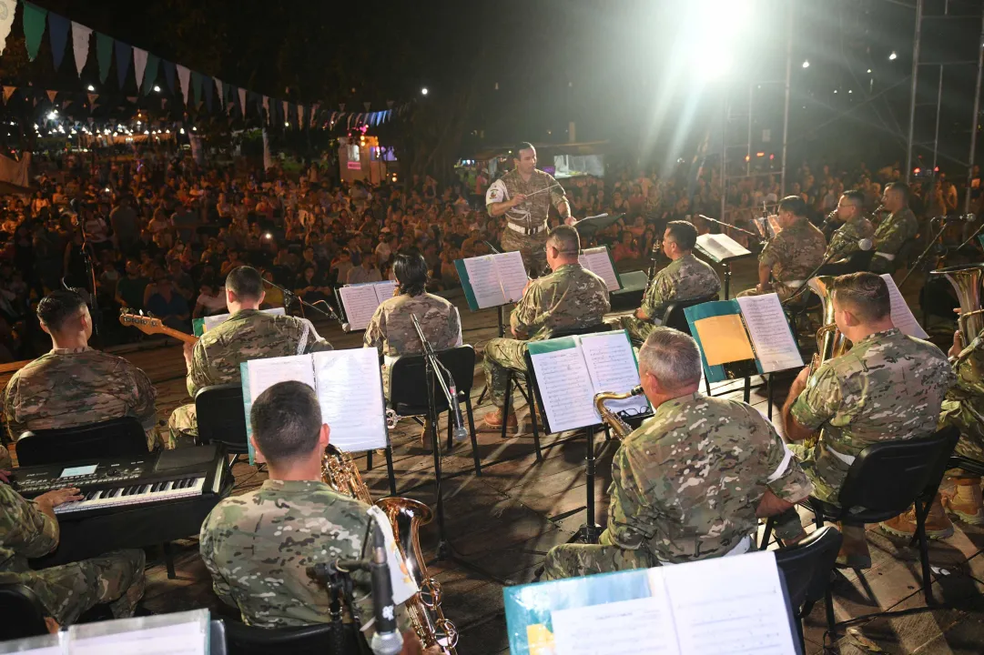 Encuentro de bandas.JPG