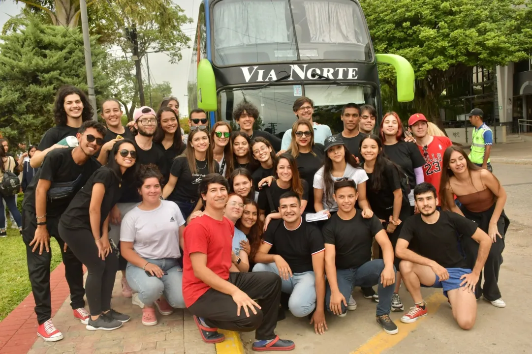delegación2.jpeg