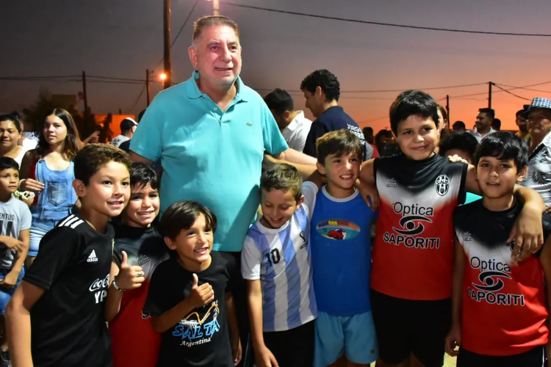 Habilitación de luminarias.jpeg