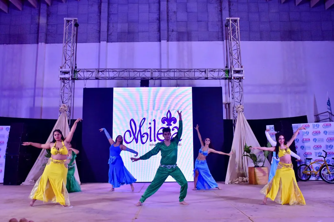 dia de la danza.jpeg
