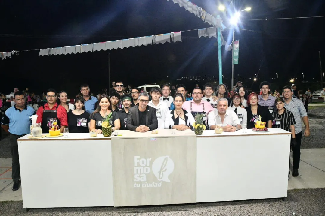 campeonato bartender4.jpg