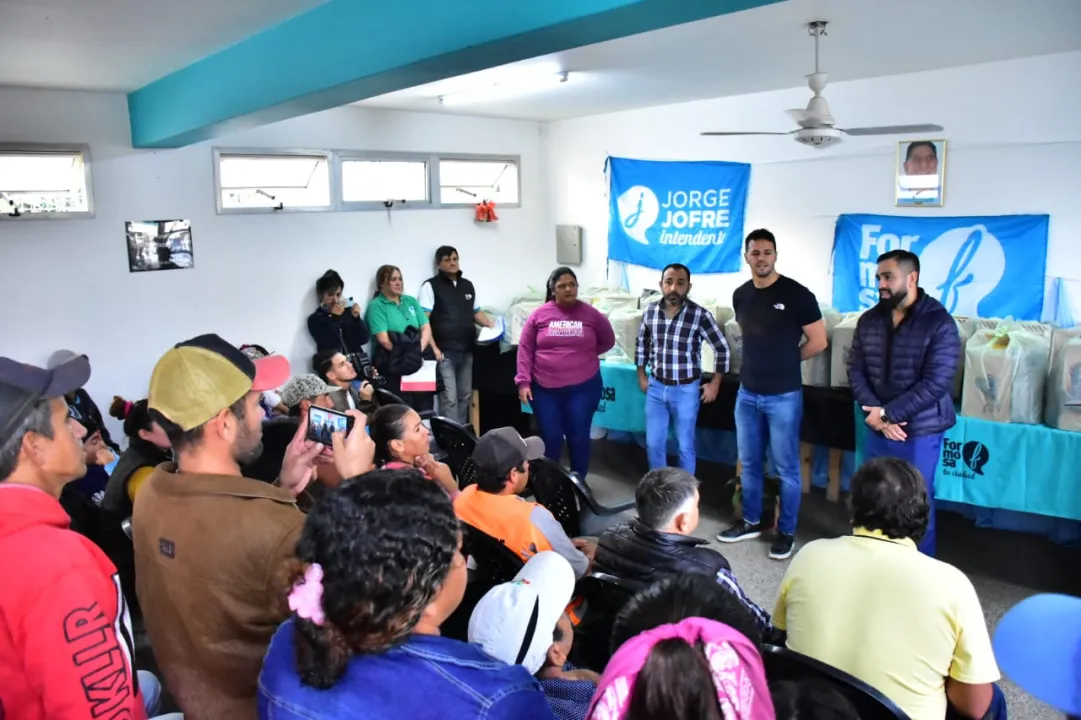 Entrega de indumentaria.jpeg