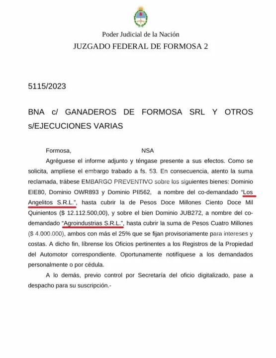 ganadera.jpg