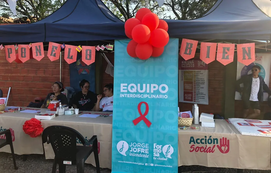 PREVENCIÓN.jpg