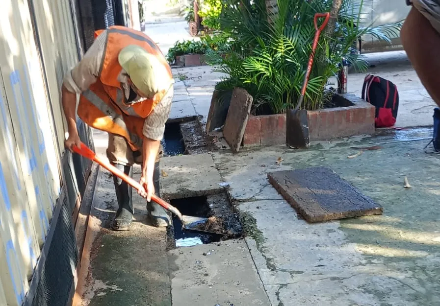 Servicios2.jpg