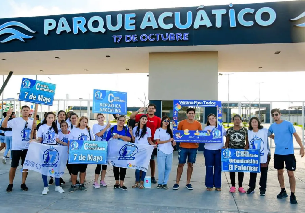 parque acuatico.jpg