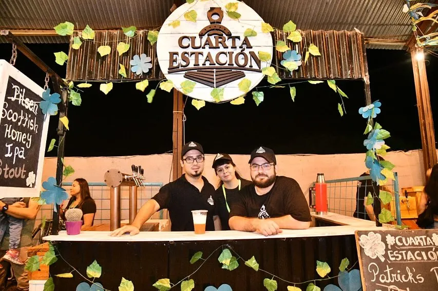 San Patricio3.jpg
