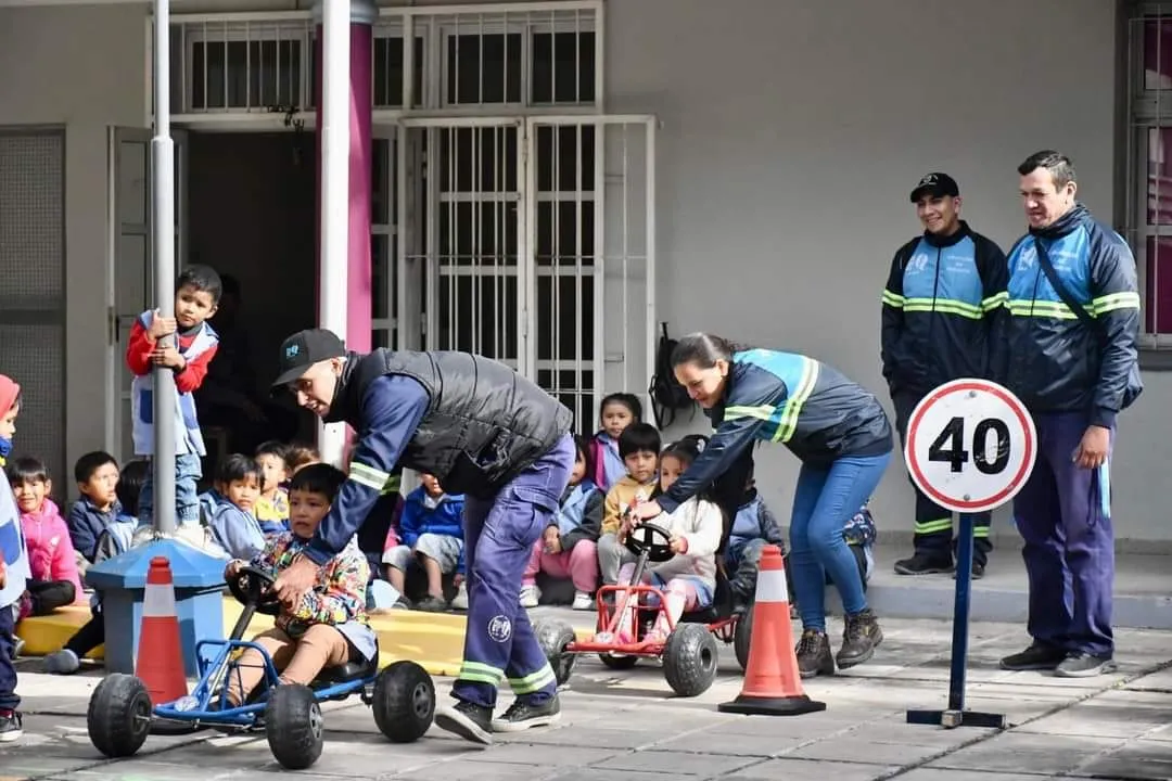 Educación Vial2.jpg