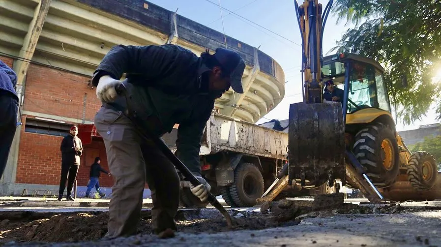Bacheo2 (1).jpg