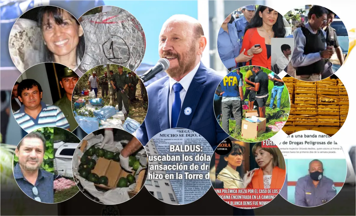 gildo narco.png