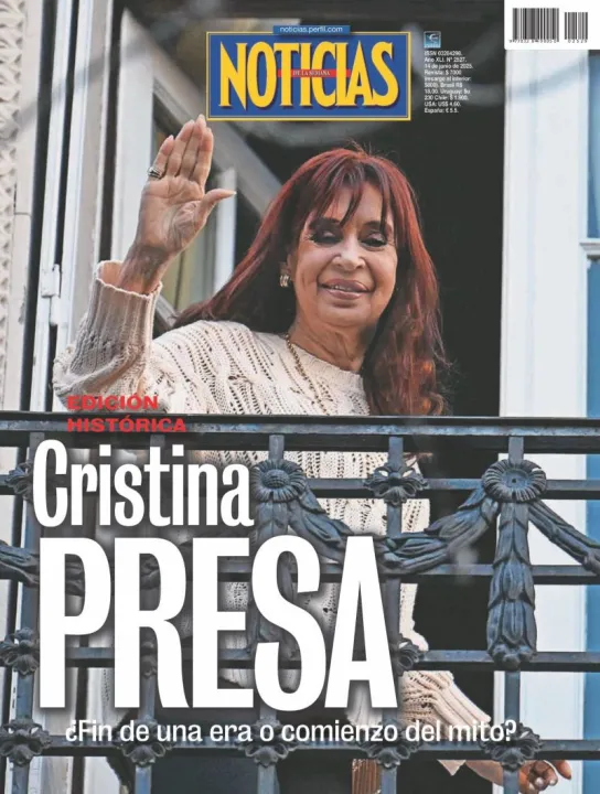 Cristina presa.jpg