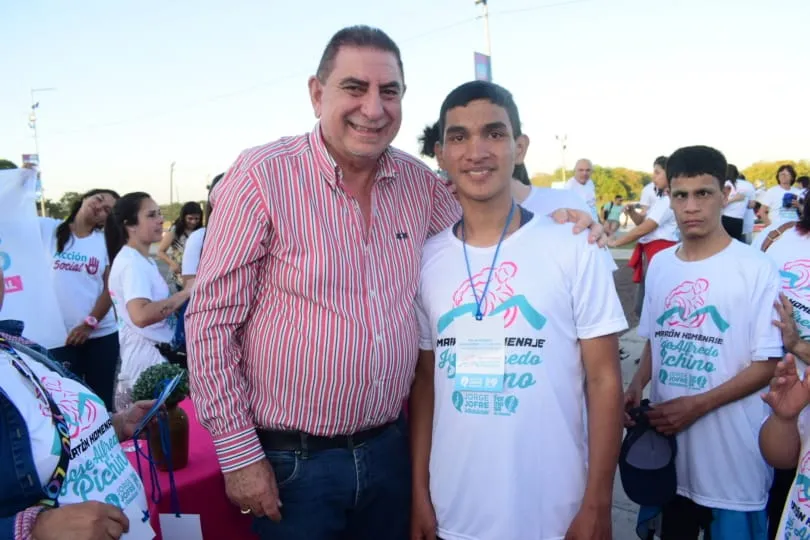 maraton1 (1).jpeg