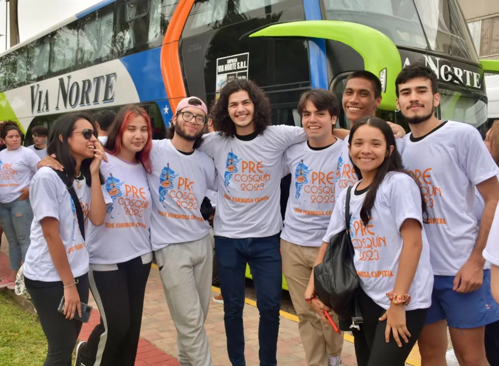 delegación.jpeg