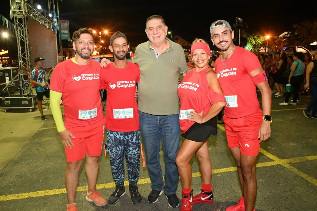 jofre homenaje1.jpeg