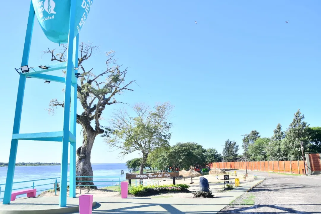 Paseo del río3.jpeg