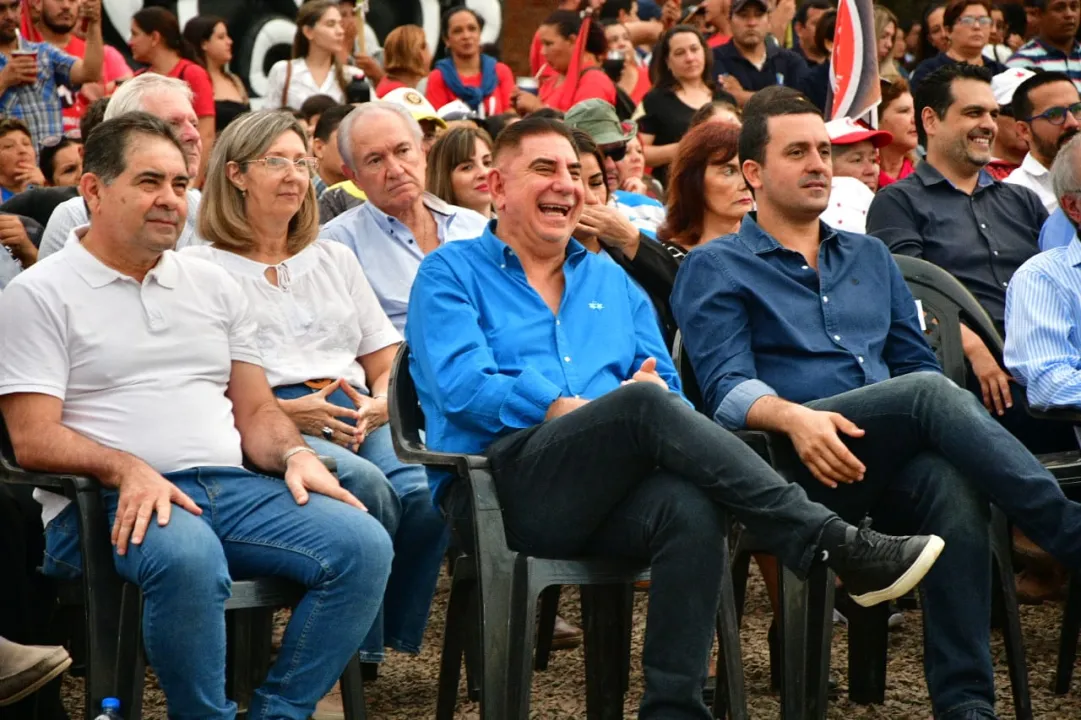 Paseo del Río7.jpeg
