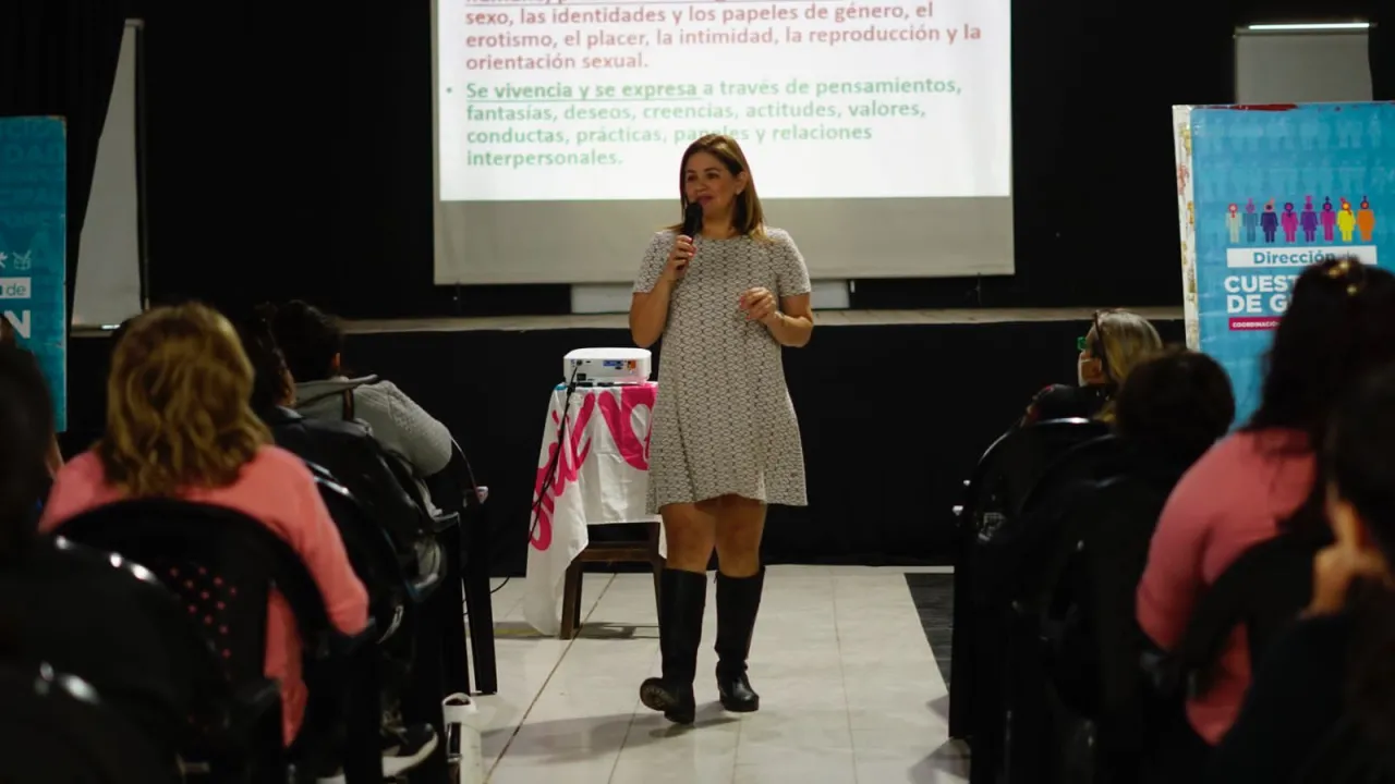 Escuela.jpg