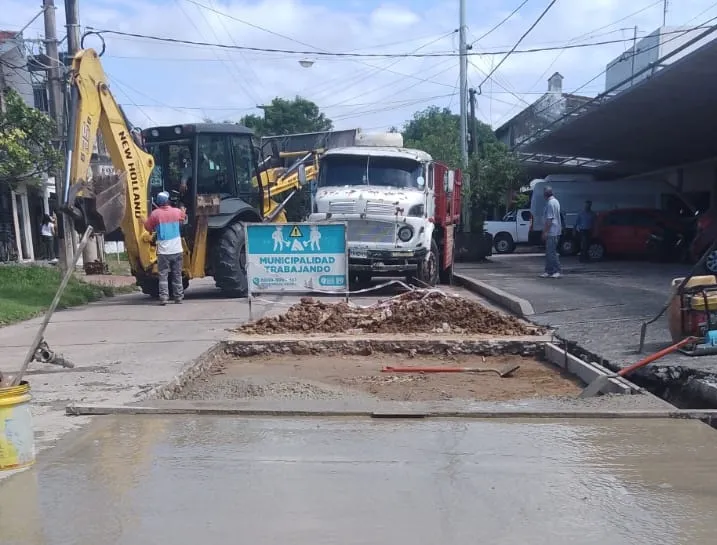 Servicios.jpg