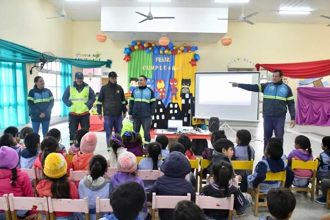 Educación Vial.jpg